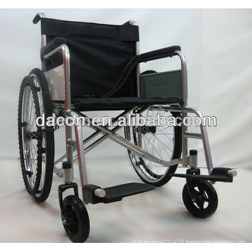 Wheel Chair